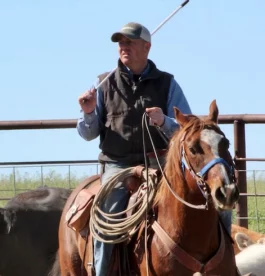 Fernando S. (Jalisco)