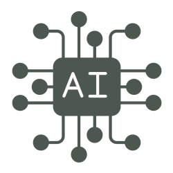AI logo NO BG