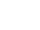Logo2_monoC