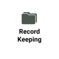 Slide2